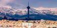 ارزان‌ترین و گرانترین خانه‌ها در تهران