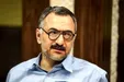 واکنش کیهان به حضور لیلاز در مناظره: او را آوردید که حرف مفت بزند؟