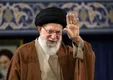 فوری| العالم: همسر رهبر انقلاب به شهادت رسید