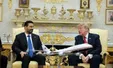الزیدی با چه پیامی به تهران آمد؟ | چرا میانجی‌ها چرا نتوانستند آتش جنگ را خاموش کنند؟