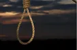 اعدام نشدن عجیب ۲ قاتل کرجی در یک قدمی چوبه دار / طناب دار را پاره کردند