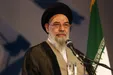 نماینده ولی فقیه در اصفهان: آمریکایی‌ها گفته‌اند «با ریختن دامن‌های کوتاه بر سر زنان، ایران را تسخیر می‌کنیم»