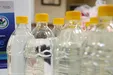 ۷۹۶ مورد مرگ بر اثر مسمومیت با متانول همزمان با شیوع کرونا / بیشترین قربانی در استان تهران با ۲۰۵ فوتی