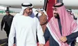 قمار عربستان و امارات بر سر نفت ایران؟