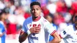 بمب نقل و انتقالات پرسپولیس از مراکش آمد!