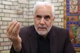 رئیسی چوب لای چرخ مذاکرات گذاشت/ او و دوستان پوششی ایشان را مجبور به پاسخگویی می‌کنم