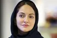 دلنوشته مهناز افشار در روز تولدش