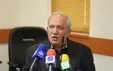 هشدار وزارت بهداشت: کرونا تمام نشده +فیلم
