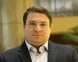 عکس| واکنش شورای اطلاع‌رسانی دولت به توهین  فرماندار انزلی به خبرنگاران