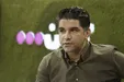 واکنش پیروز قربانی به رای جنجالی حاج صفی