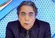 ببینید| حمله مجری سابق صدای آمریکا به رضا پهلوی