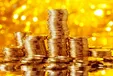 پیش‌بینی قیمت طلا و سکه/ ریزش قیمت‌ها در راه است؟