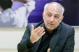 علی شکوری‌راد: فرماندهان و مسئولان، پشتیبان تفاهمنامه با آمریکا هستند