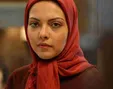 ماجرای مهاجرت شقایق نوروزی و کشف حجاب او +عکس