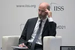  تحلیل رابرت مالی: ترامپ درمورد ایران فقط این ۳ راه را دارد