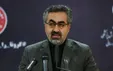 کشف داروی قطعی کرونا در کرمانشاه صحت دارد؟