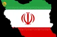 بزرگترین ذخایر نفتی جهان