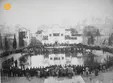 رسوم عزاداری در دوران قاجار
