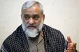 ببینید| سردار نقدی: دولت در وعدۀ صادق ۲ مانع نبود، همراه ما بود