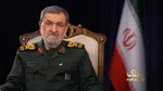 محسن رضایی: بازگشایی کامل تنگه هرمز به توقف جنگ‌ها در لبنان و غزه مرتبط است |  بعید است آنکارا فشارهای اقتصادی بر تهران وارد کند