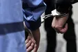 ماجرای کشف جسد زن جوان در اتوبان آزادگان