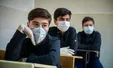 چند نکته درباره بازگشایی مدارس در مناطق سفید و قرمز
