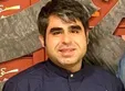 لاغری باورنکردنی امیر نوری+ عکس