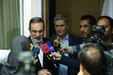احتمال تاخیر برگزاری امتحانات نهایی دانش‌آموزان مناطق سیل‌زده