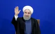 استاندار لرستان: رییس جمهور فردا به پلدختر و معمولان سفر می‌کند