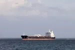 عبور ۳ نفتکش خالی ایران از محاصره آمریکا
