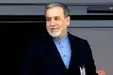ببینید| عراقچی: زیاده‌خواهی مفرط آمریکا مانع مصالحه شد!