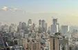 قیمت رهن آپارتمان در پردیس چقدر است؟ +جدول