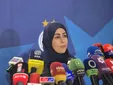 ببینید| واکنش سخنگوی استقلال به صدای لو رفته از علیرضا اسدی
