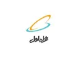 همراه اول بسته اینترنت هدیه خبرنگاری را فعال کرد
