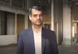 افشاگری درباره برج‌سازی نمایندگان؛ برخی نماینده‌ها ریگی به کفش شان است!