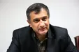 ببینید| رئیس دانشگاه شریف: همه‌اش داریم مایه عبرت دنیا می‌شویم