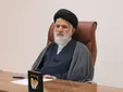امام جمعه سابق لواسان: کار از دست رئیسی در رفته