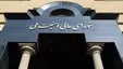 عبور از تنگه هرمز، محدود، با پرداخت عوارض و با مدیریت ایران خواهد بود