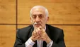دادکان: به زودی وزیر ورزش به کمیته المپیک می‌رود، یک سیاسی وزیر می‌شود! +فیلم