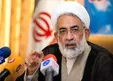 درباره پرونده سلمان خدادادی اطلاعی ندارم/ آخرین وضعیت پرونده علوم تحقیقات