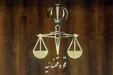 علی‌سینا مصطفوی اعدام شد
