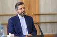 معاون وزیر خارجه: ایران صلح‌طلب است، اما تجاوز را بی‌پاسخ نمی‌گذارد
