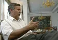 مهاجرانی:مردم کودتای ۱۳۳۲ را فراموش نکردند