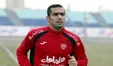 جنجال ستاره محبوب برانکو علیه مدیرعامل پرسپولیس