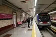 بلیت مترو باید به تدریج گران شود