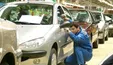 افزایش قیمت‌ خودرو طبیعی است!