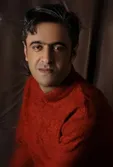 تغییر یا جابجائی مدیران استانی