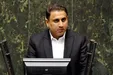 نماینده چابهار: طرح غیرکارشناسی برای تقسیم سیستان‌وبلوچستان محکوم به شکست است