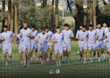 استقلال در آستانه جذب دو خارجی؛ مذاکره برای هافبک و مهاجم آغاز شد