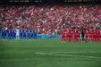 پیش‌بینی عجیب از نتیجه دربی/ گل اول را پرسپولیس می‌خورد!